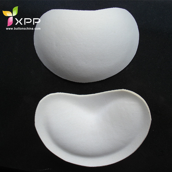 Fashion Bra Cup Insert Underwear Brassiere Removable