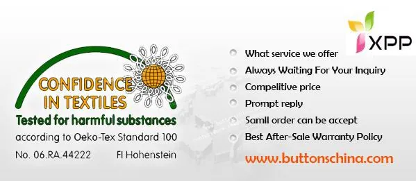 Fashion Bra Cup Insert Underwear Brassiere Removable