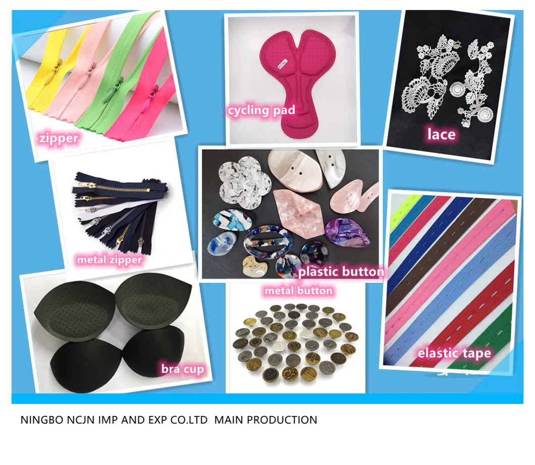 Fashion Bra Cup Insert Underwear Brassiere Removable