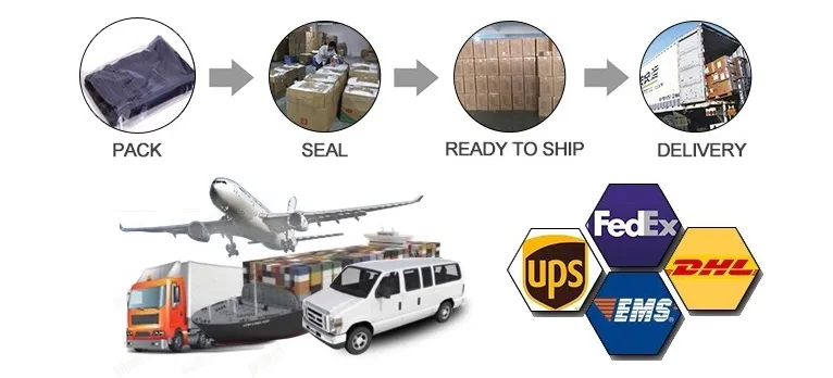 Fashion Casual Slim Fit Pencil Pants Stretch Cotton Jeans Mens