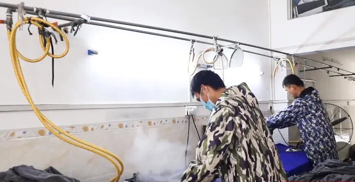 Fashion Casual Slim Fit Pencil Pants Stretch Cotton Jeans Mens