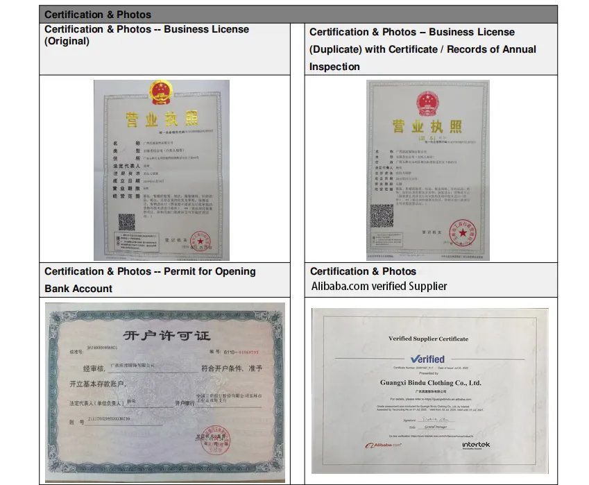 Fashion Casual Slim Fit Pencil Pants Stretch Cotton Jeans Mens