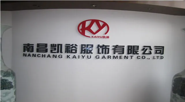 Fashion Design Hip Hop 100% Cotton Hoodie Custom Long Sleeve Women Pullover Crop Top Hoodies