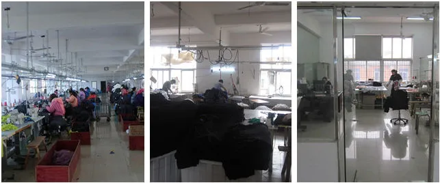 Fashion Design Hip Hop 100% Cotton Hoodie Custom Long Sleeve Women Pullover Crop Top Hoodies