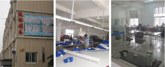 Fashion Design Hip Hop 100% Cotton Hoodie Custom Long Sleeve Women Pullover Crop Top Hoodies