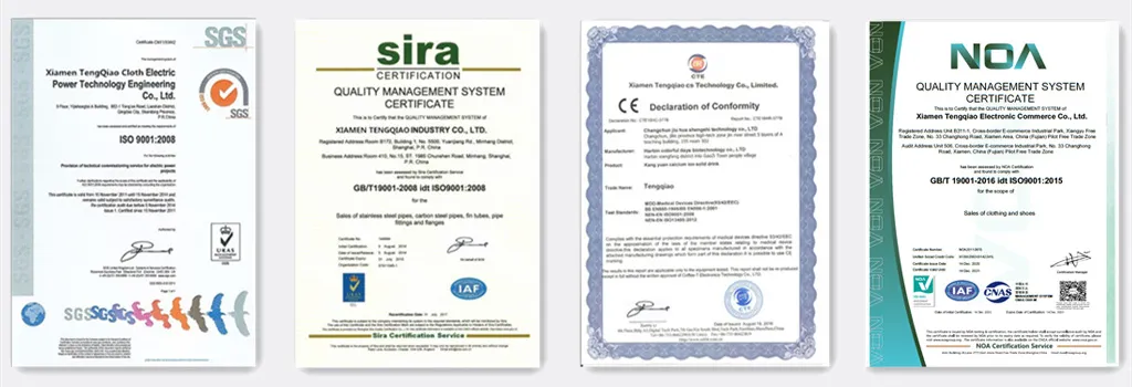 Fashion Korean Style Empire Waist Casual Elegant Bohemian Summer Floral Dress for Women