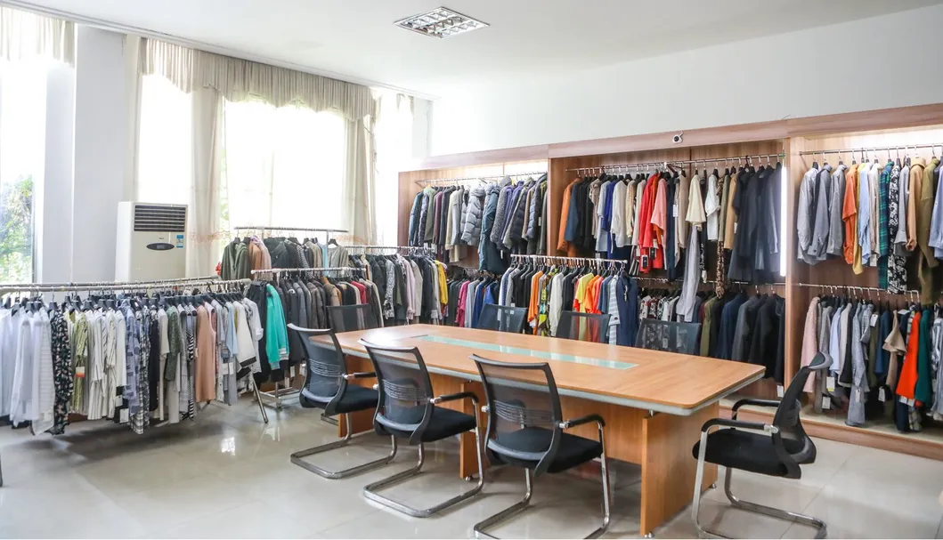 Fashion Ladies Denim Jeans Boyfriend Fit Soft Jeans