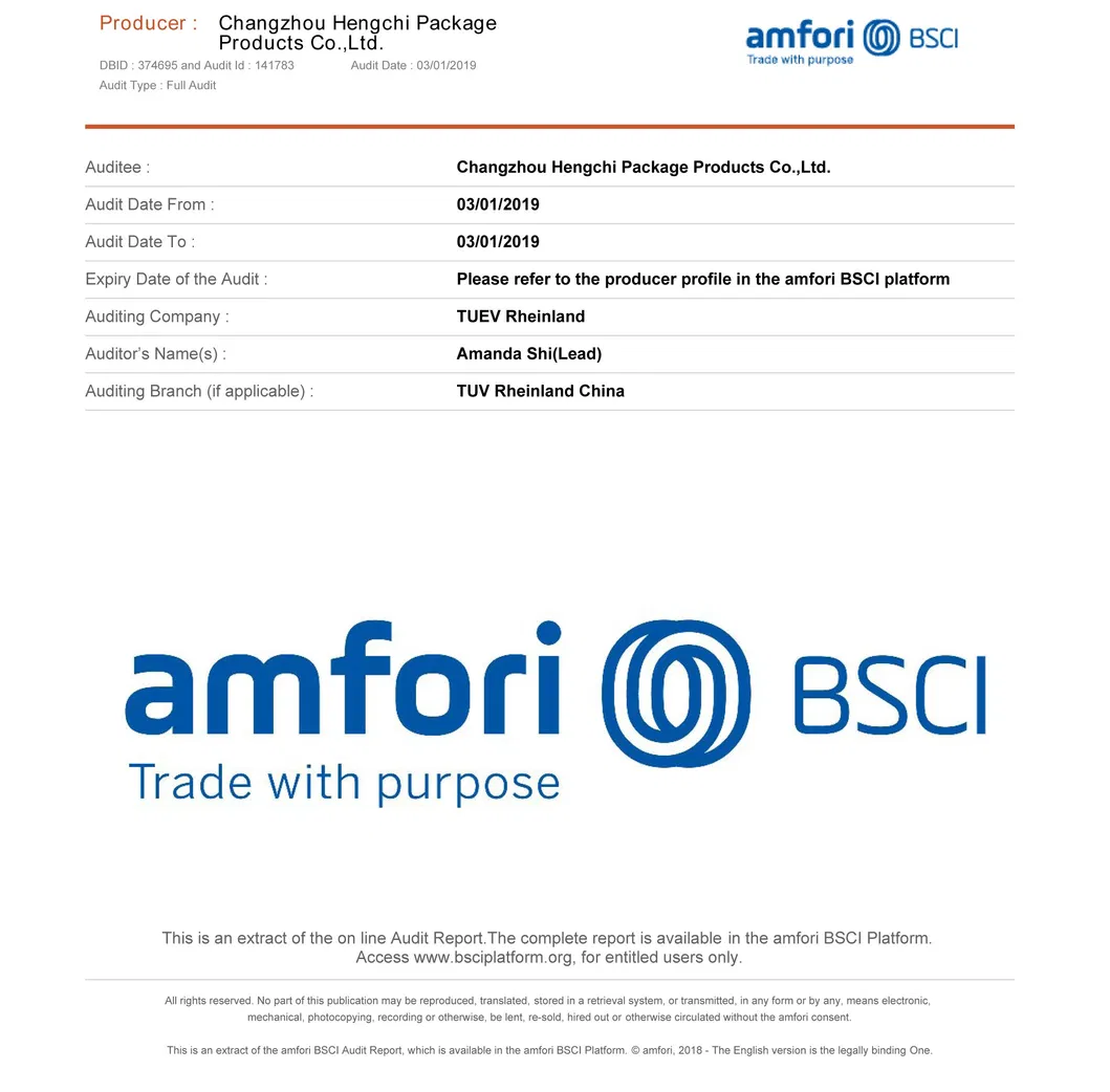 Fashion Ladies Denim Jeans Boyfriend Fit Soft Jeans