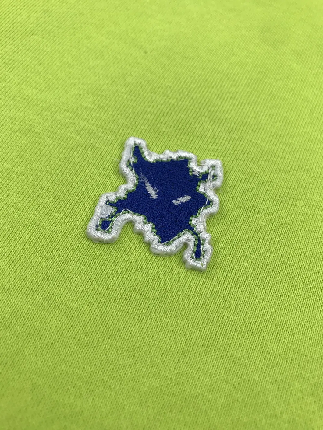 Fashion Luxury Brand Sweater Jacket Coat Pants Down Jacket