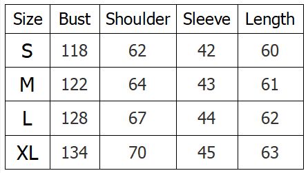 Fashion Streetwear Hip Hop Man Women Pullover Sweatshirt Custom Printed Hoodie