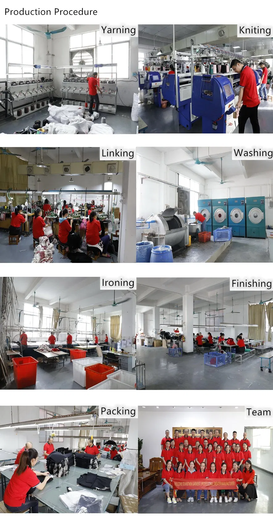 Fashion Sweater Knitted Dress Casual Dress Women Clothes