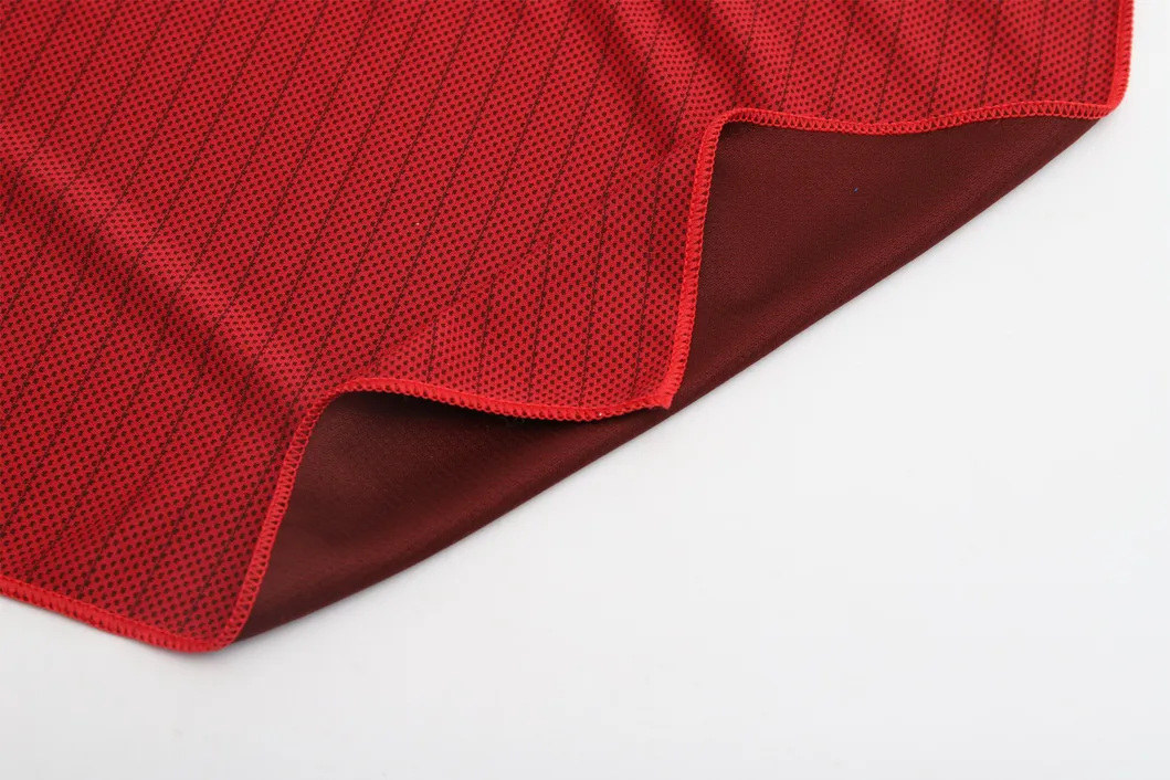 Fast Dispatch Free Shipping Custom Printed Seamless Tube Neckerchief Scarf Neck Warmer Bandana