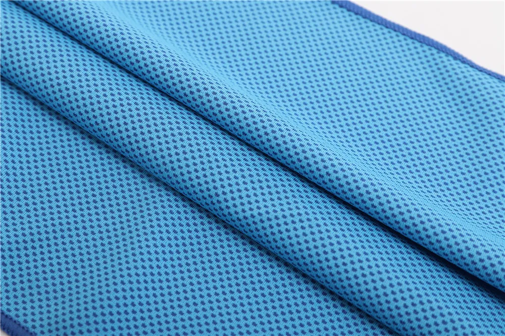 Fast Dispatch Free Shipping Custom Printed Seamless Tube Neckerchief Scarf Neck Warmer Bandana