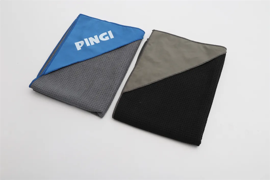 Fast Dispatch Free Shipping Custom Printed Seamless Tube Neckerchief Scarf Neck Warmer Bandana