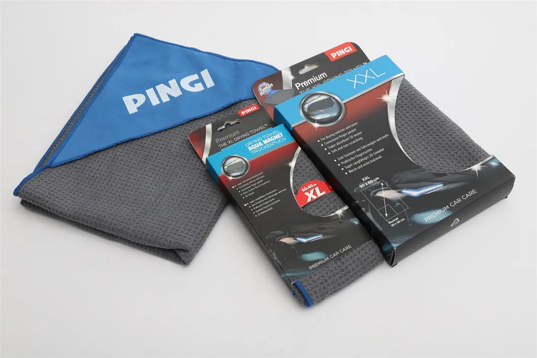 Fast Dispatch Free Shipping Custom Printed Seamless Tube Neckerchief Scarf Neck Warmer Bandana