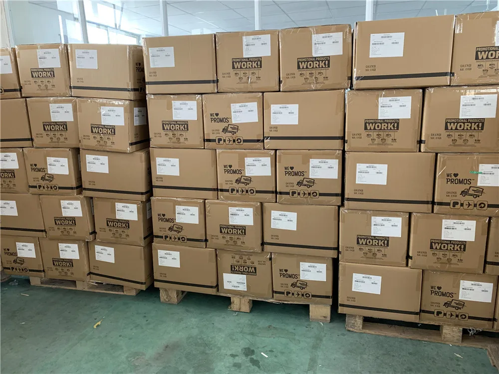 Fast Dispatch Free Shipping Custom Printed Seamless Tube Neckerchief Scarf Neck Warmer Bandana