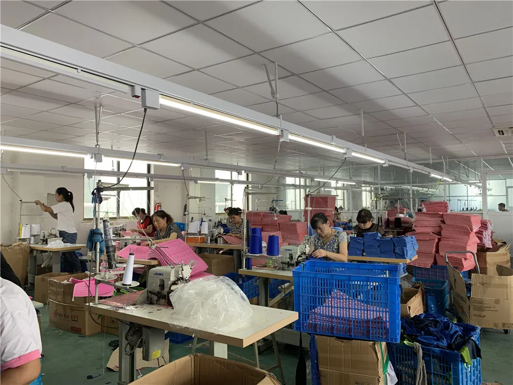 Fast Dispatch Free Shipping Custom Printed Seamless Tube Neckerchief Scarf Neck Warmer Bandana