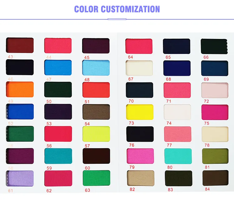 Fitness Gym Yoga Rip-Stop Compressed T-Shirt Print Sports Leisure Fashion T Shirt for Women