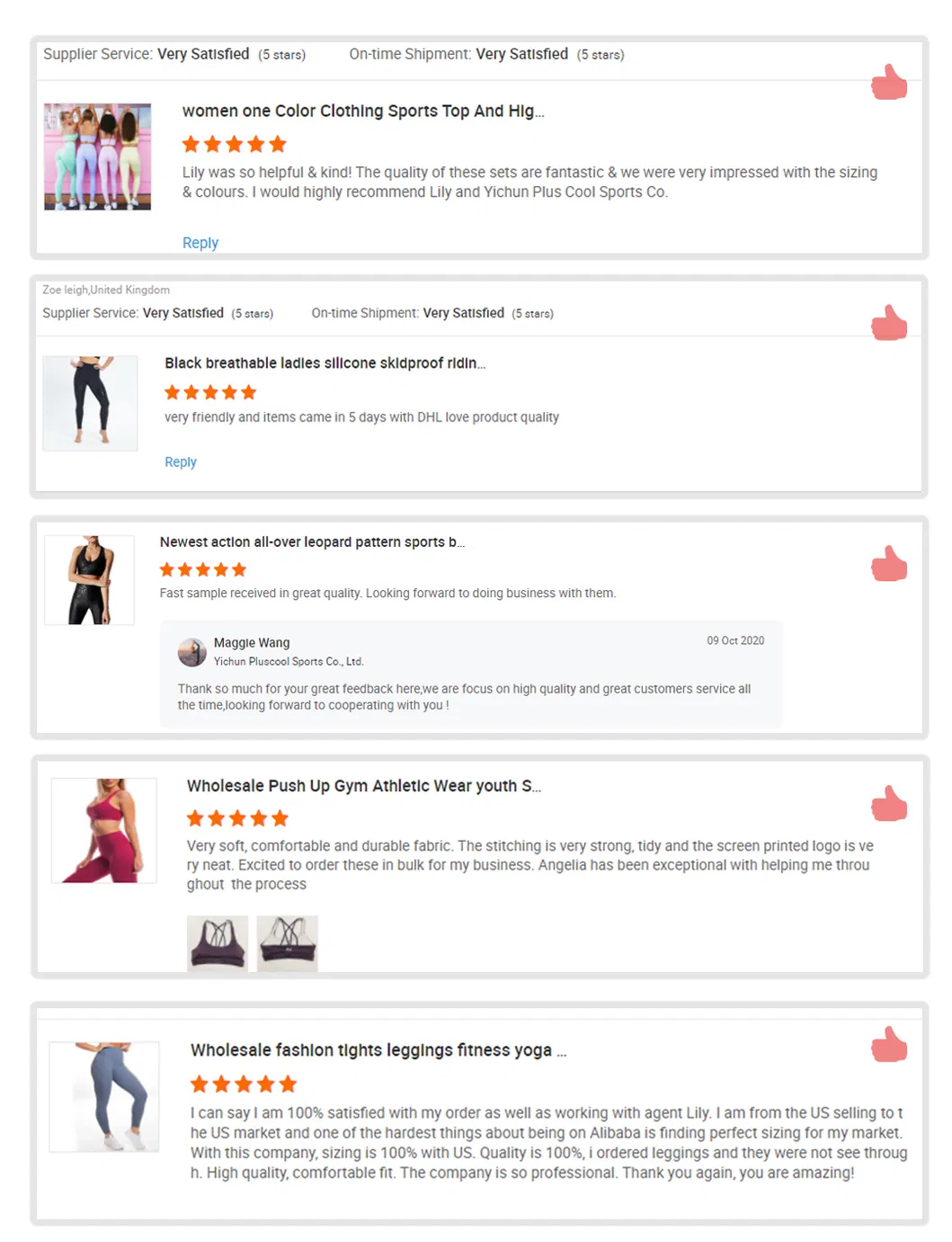 Fitness Yoga Pants Womens Sport Leggings Running Tights