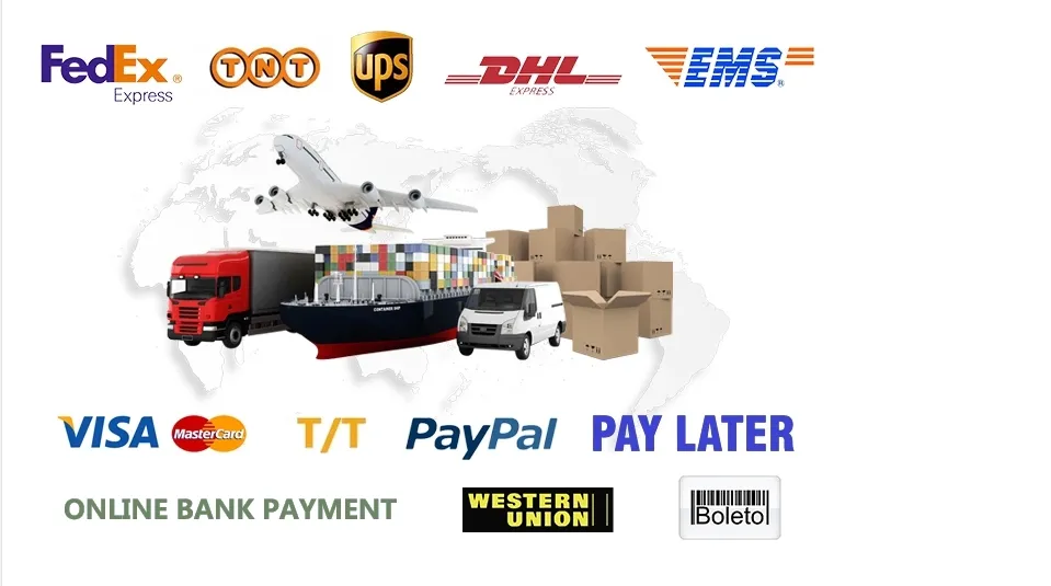 Fitness Yoga Pants Womens Sport Leggings Running Tights