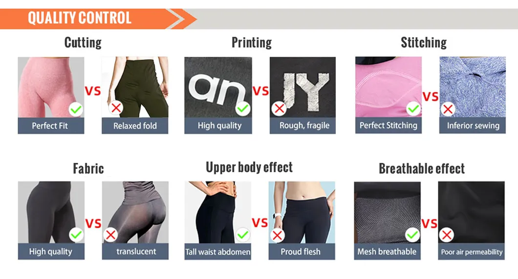 Fitness Yoga Pants Womens Sport Leggings Running Tights