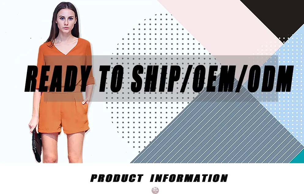 Floral Print off Shoulder Backless Flounce Hem Dress for Plus Size Lady