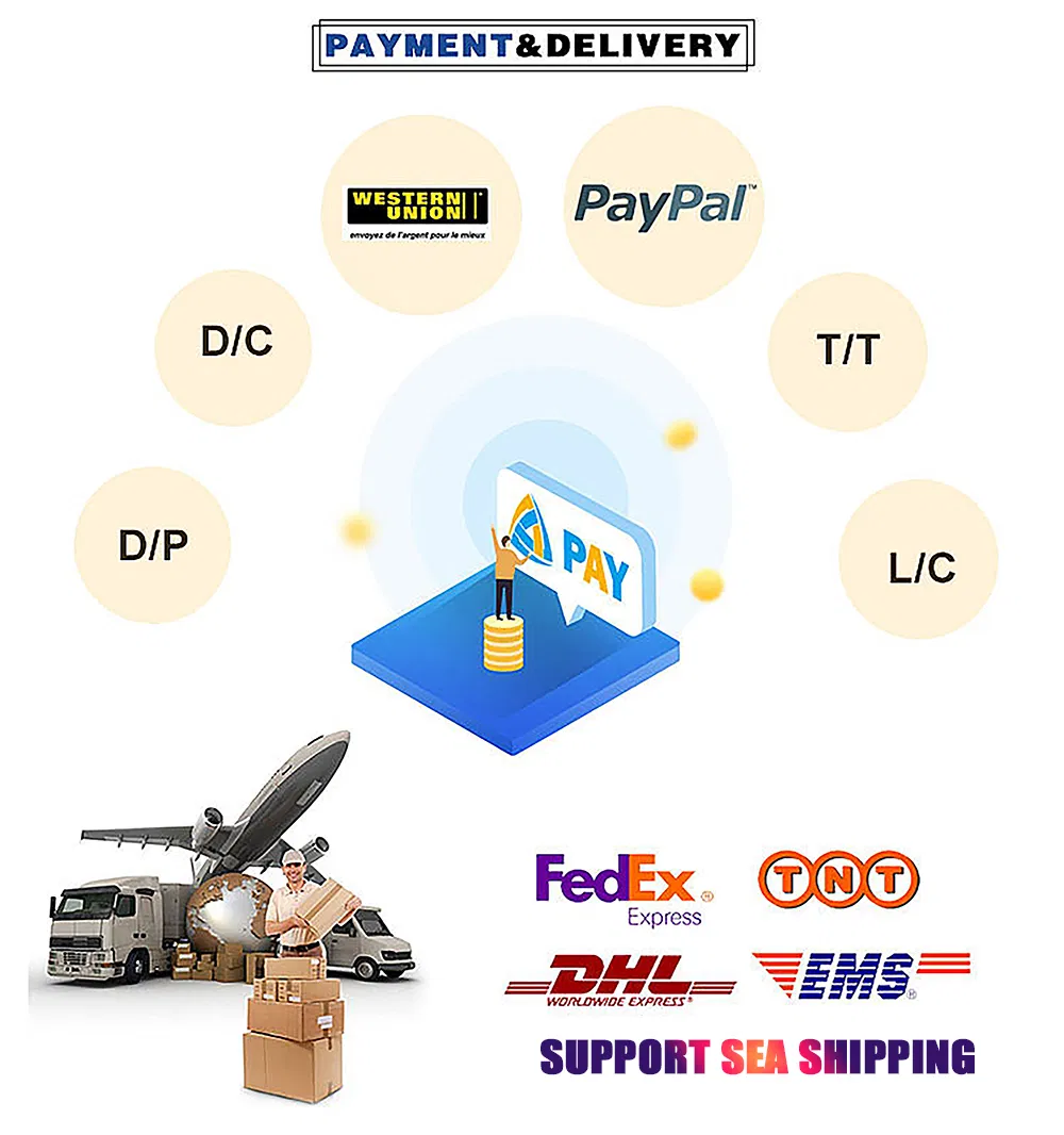 Floral Print off Shoulder Backless Flounce Hem Dress for Plus Size Lady