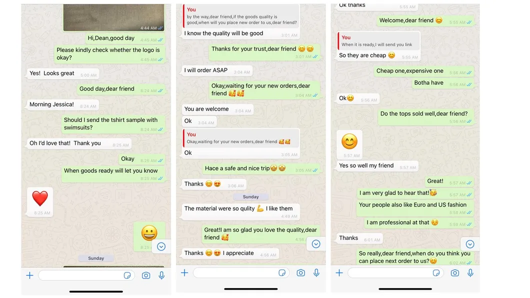 Floral Print off Shoulder Backless Flounce Hem Dress for Plus Size Lady