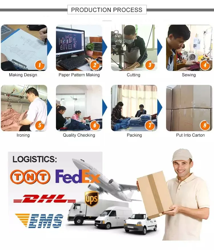 Flutter Sleeve Glimmering Metallic Stripe Loose Shift White Dress