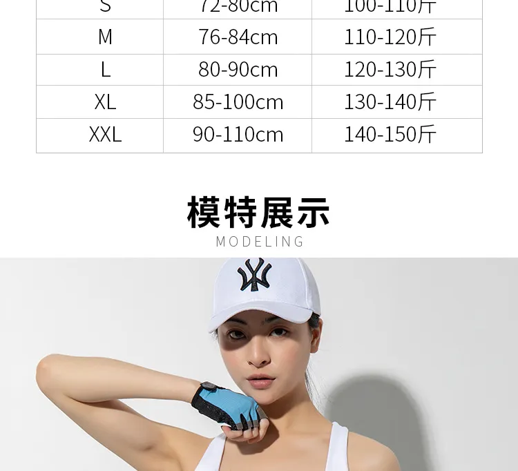 Full Body Shapewear Bodysuit Waist High Waist Tummy Control Butt for Women