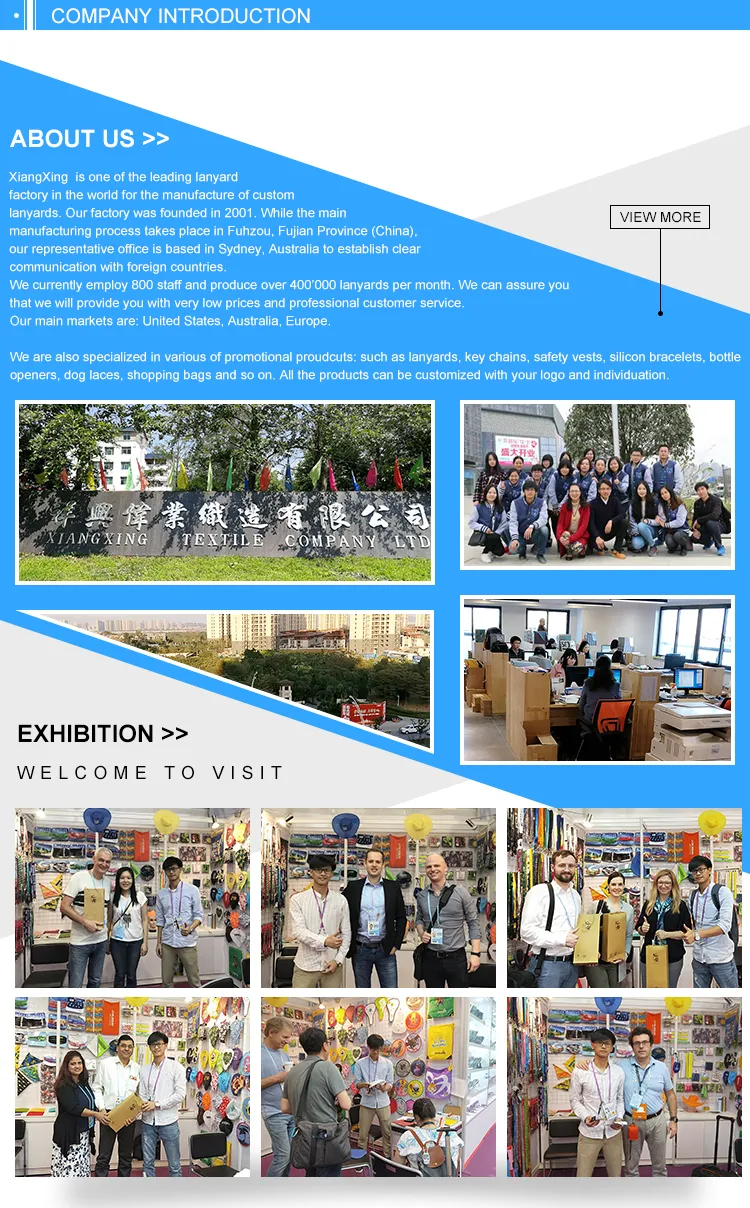 Full Body Shapewear Bodysuit Waist High Waist Tummy Control Butt for Women