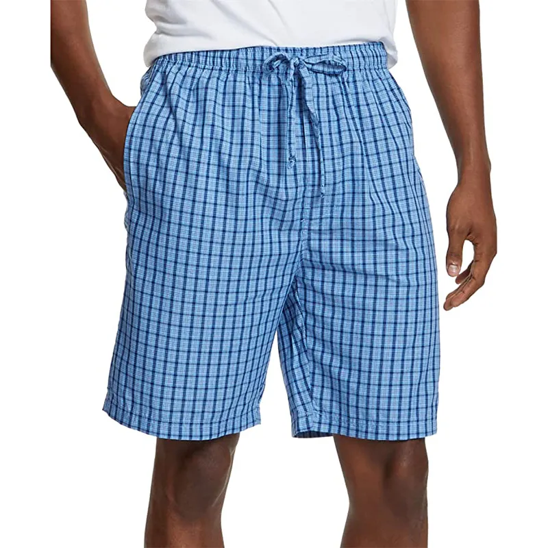 Full Printing Men′s Swim Short for Summer