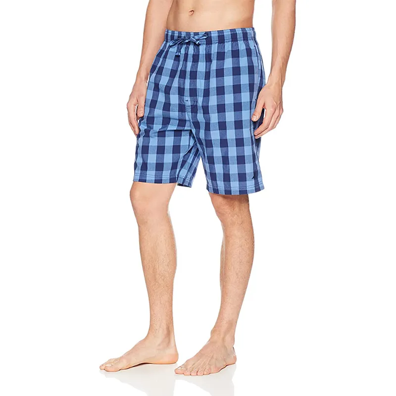 Full Printing Men′s Swim Short for Summer