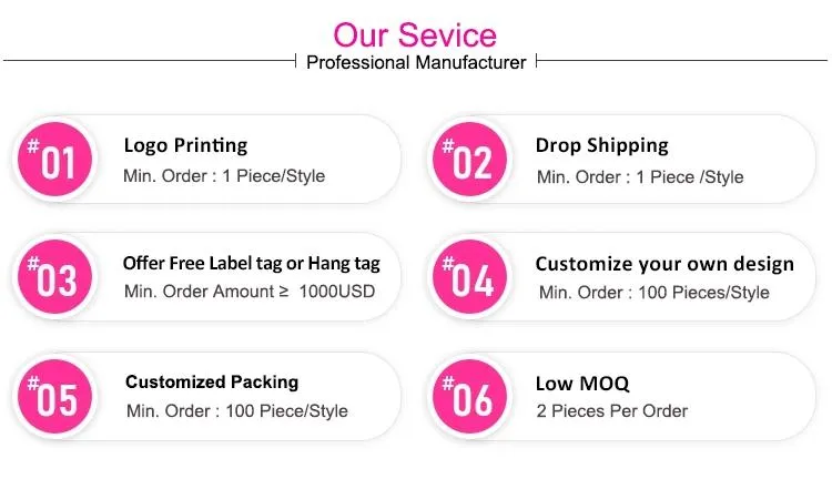 Girls Teenage OEM Breathable Lace Bra Brief Sexy Lingerie