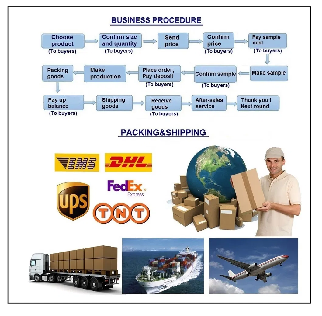 Good Quality Cotton Twill Men′s Elastic Casual Chinos