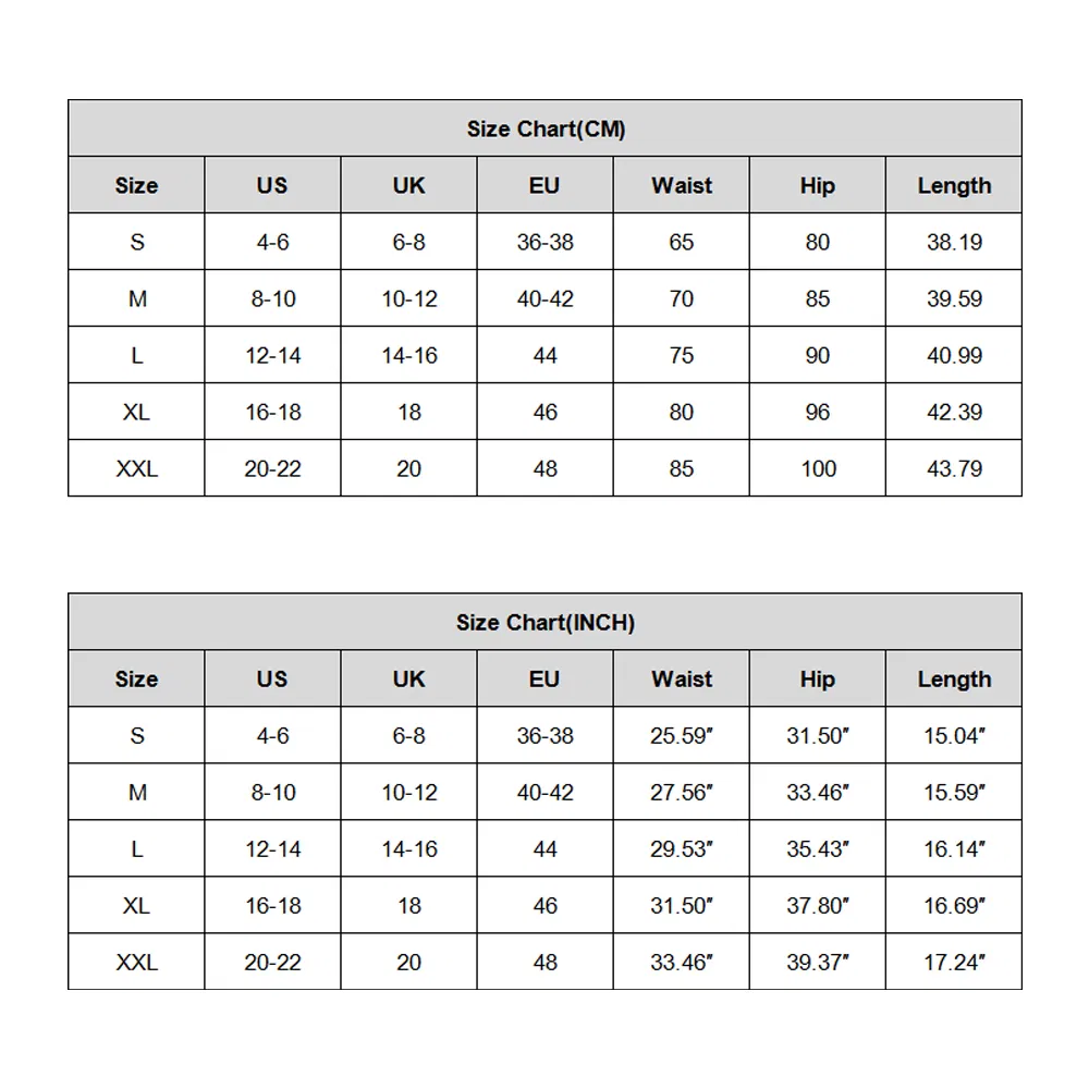 Good Quality Womens Navy Blue Pockted Nylon Mini Culotte