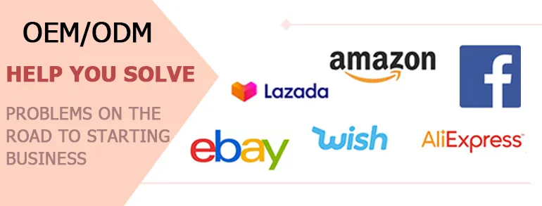 Gray Three Quarters Moulded Bra Cup