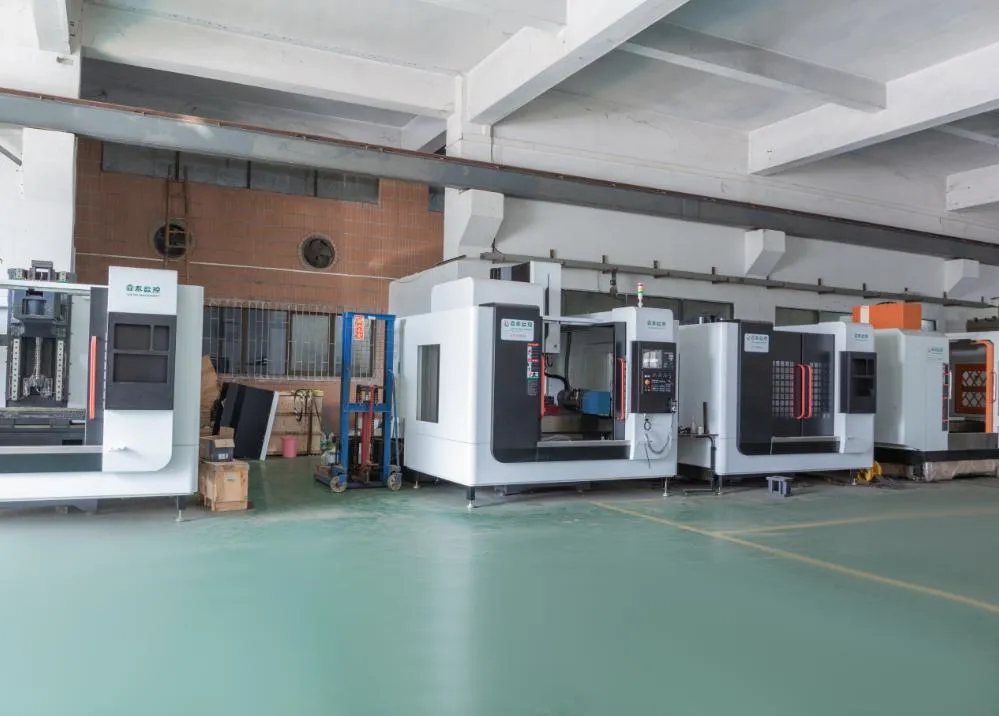 Gray Three Quarters Moulded Bra Cup