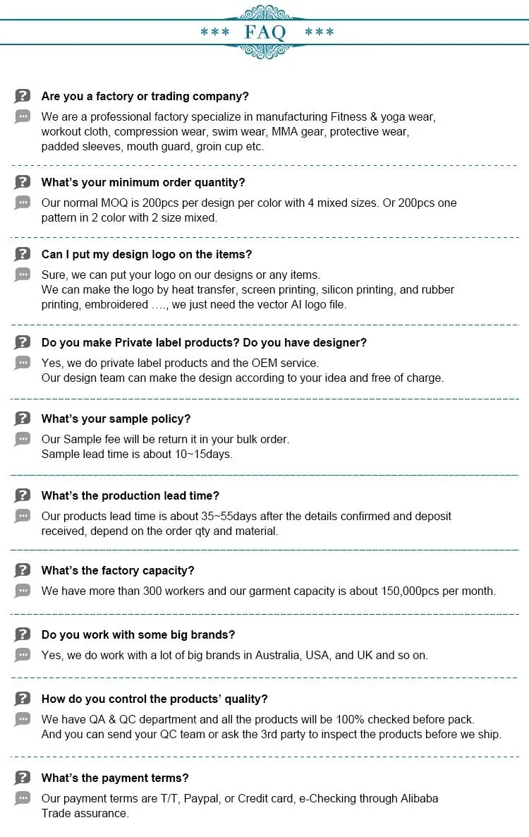 Gray Three Quarters Moulded Bra Cup