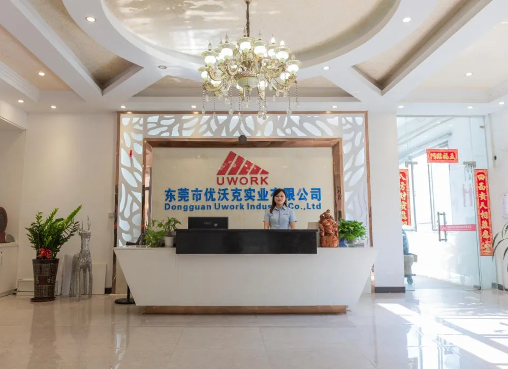 Gray Three Quarters Moulded Bra Cup