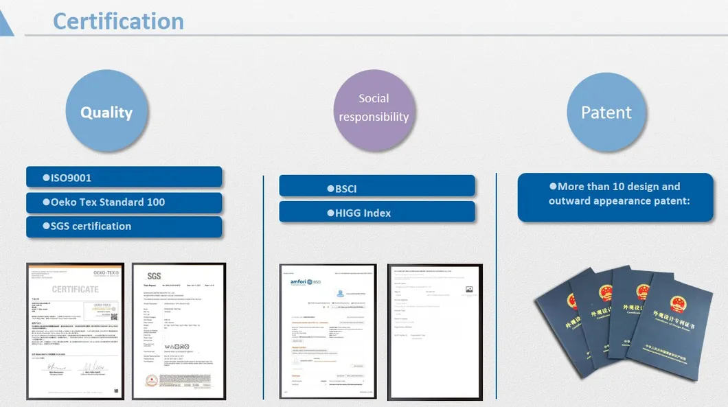 Gray Three Quarters Moulded Bra Cup