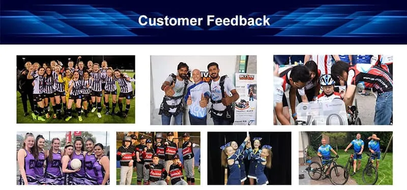 Guangzhou Clothing New Design Cricket Jersey Dye Sublimated All 2019 Jerseys England World Cup Cricket Gear