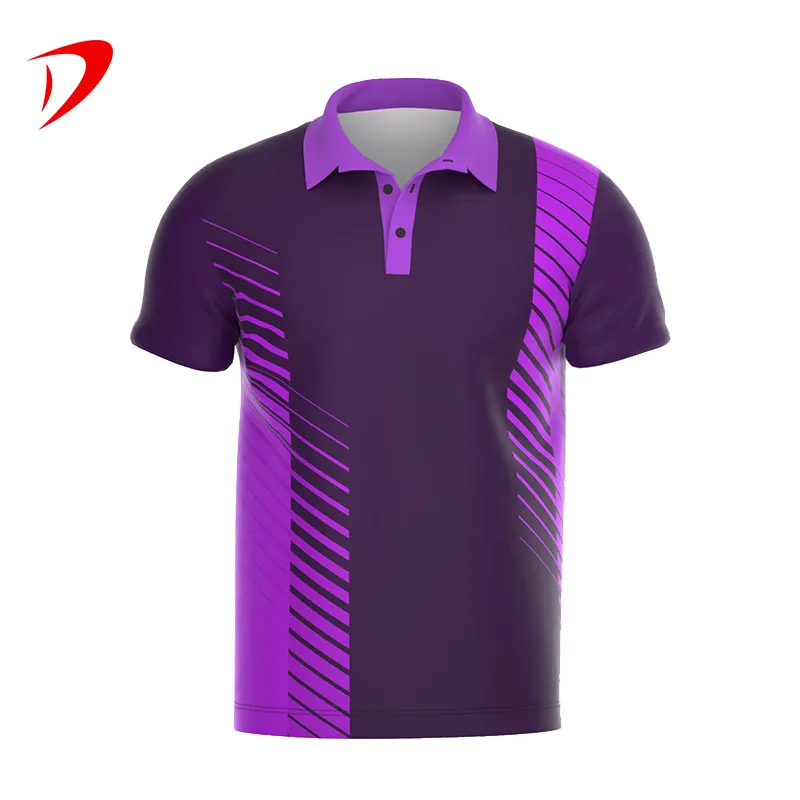 Guangzhou Clothing New Design Cricket Jersey Dye Sublimated All 2019 Jerseys England World Cup Cricket Gear