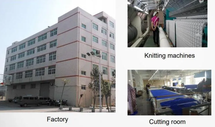 Gym Leggings Jacquard Gym Leggings Running Pants for Women High-Waisted Yoga Leggings