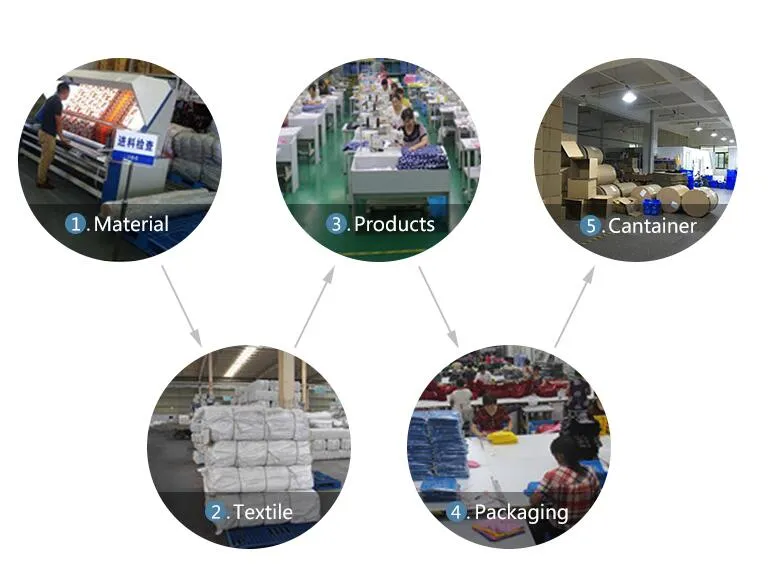 Gym Leggings Jacquard Gym Leggings Running Pants for Women High-Waisted Yoga Leggings