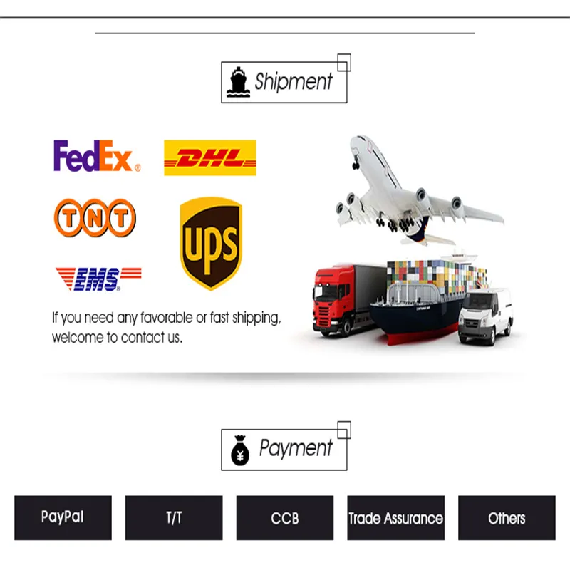 Gym Leggings Jacquard Gym Leggings Running Pants for Women High-Waisted Yoga Leggings