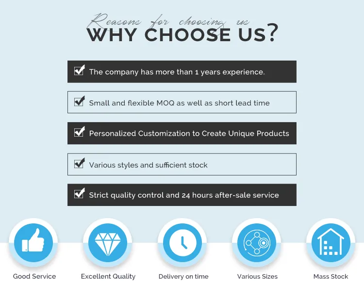 Gym Set Seamless Women Yoga Set Workout Backless Print Push up Yoga Pants Bra