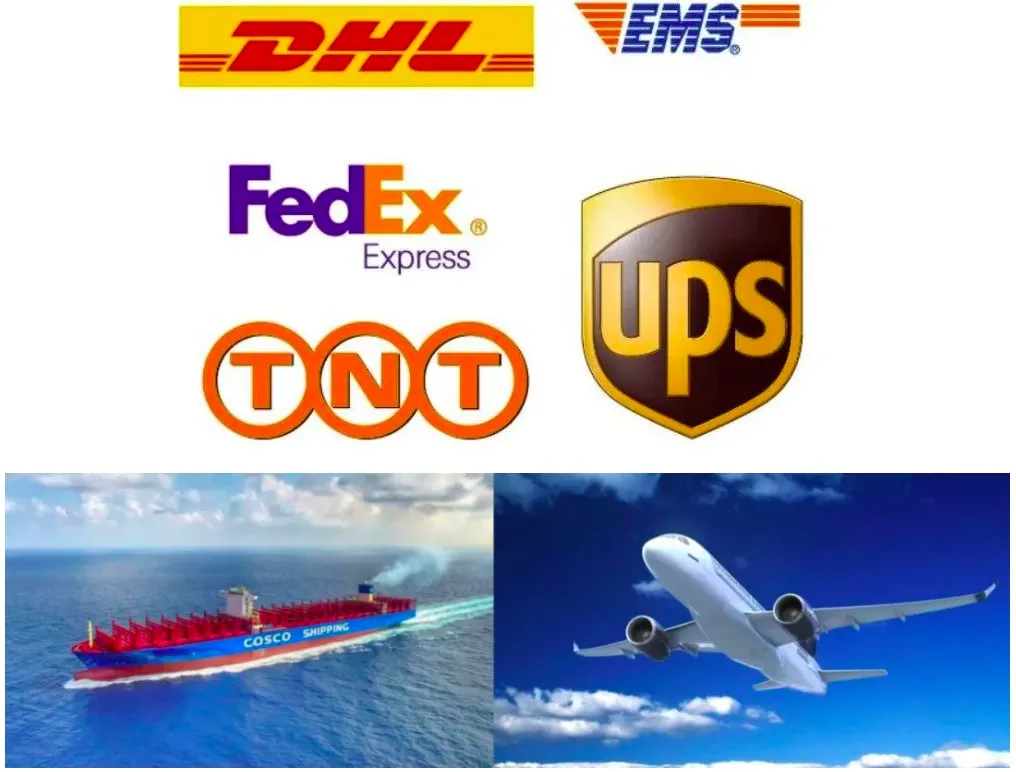 Harem Pants Women Men Boho Pants Sport Pants Yoga Pants Gypsy Pants Hippie Pants