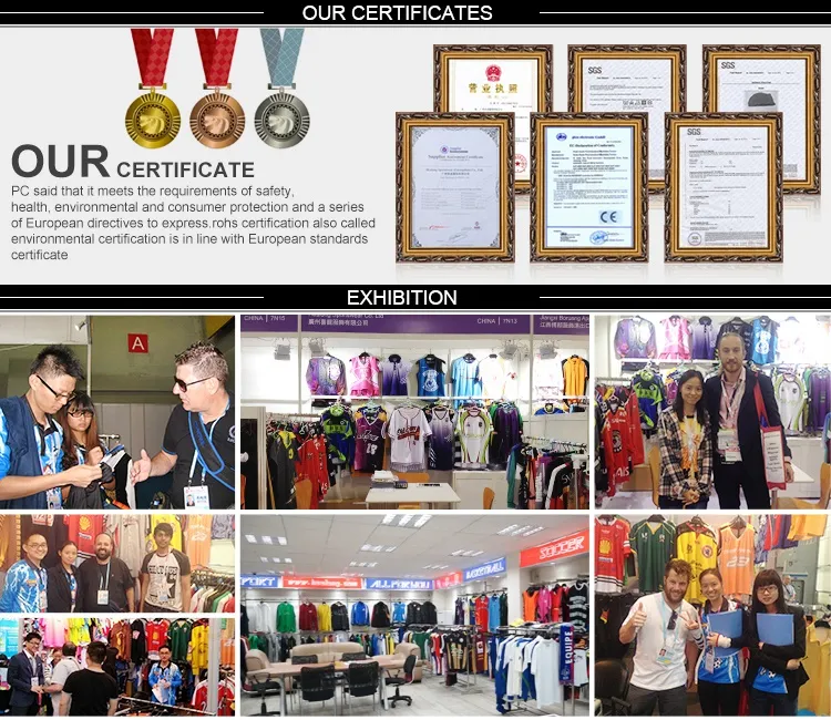 Healong Top Sale Sportswear Digital Printing Wholesale Cheerleading Jersey