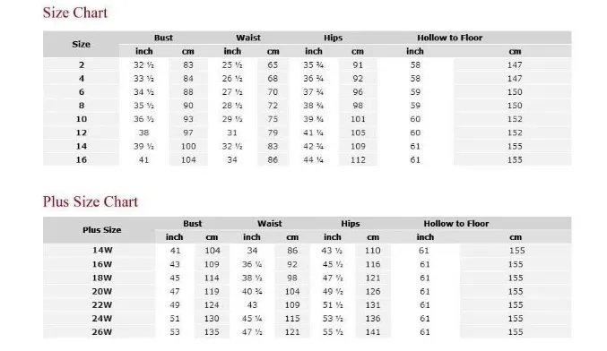 High-Class Bridal Gown One Shoulder Lace Wedding Dress